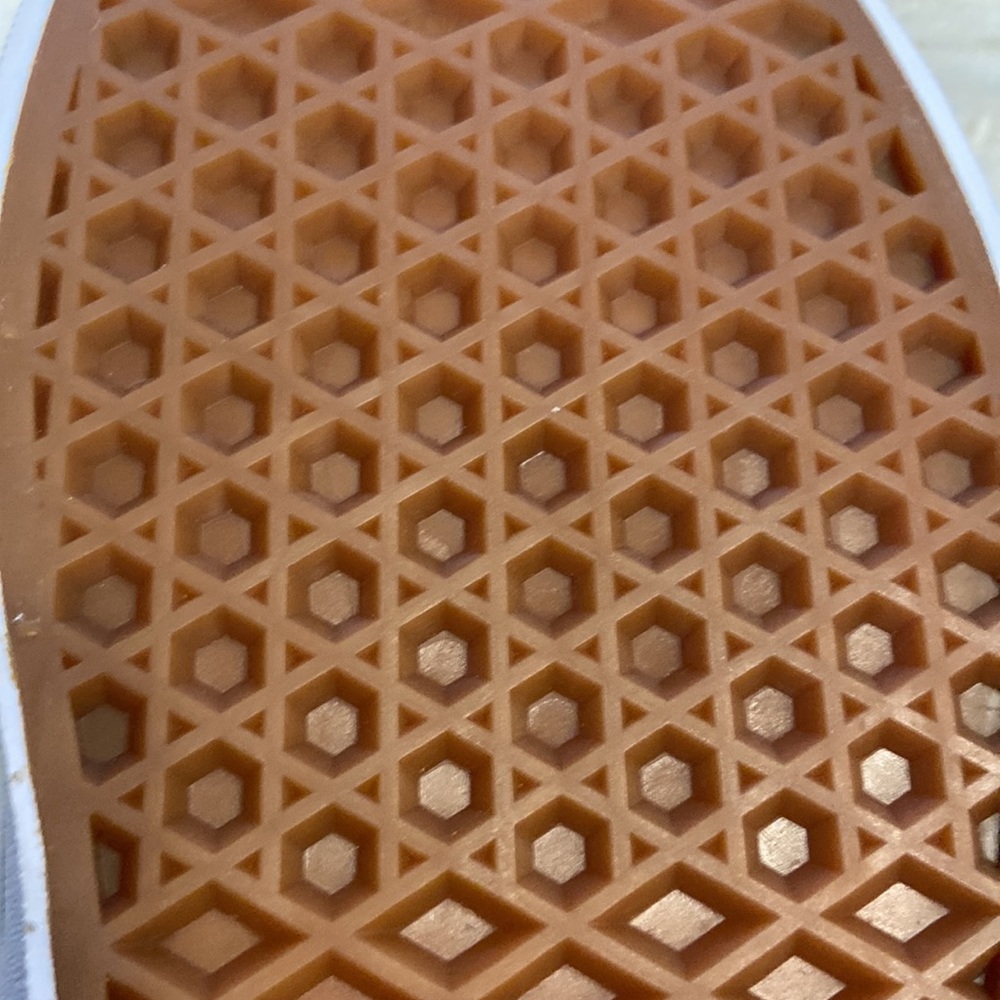 VANS Size 9 mans and 10.5 women’s brand new with out tags see all photos - Picture 9 of 12